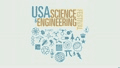 Highlights from the Inaugural Science and Engineering Festival